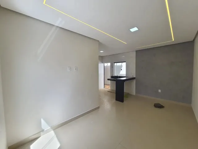 Imagem 3: Casa no Carmelo com Desconto na Documentação!