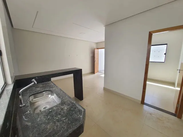 Imagem 4: Casa no Carmelo com Desconto na Documentação!