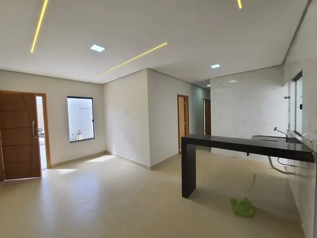 Imagem 5: Casa no Carmelo com Desconto na Documentação!