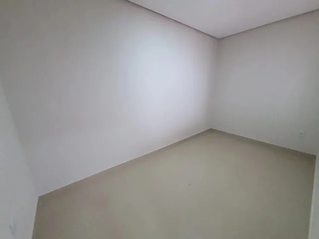 Imagem 6: Casa no Carmelo com Desconto na Documentação!
