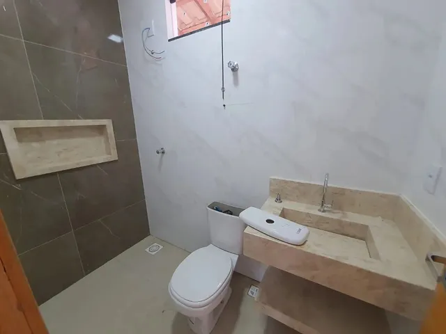 Imagem 7: Casa no Carmelo com Desconto na Documentação!