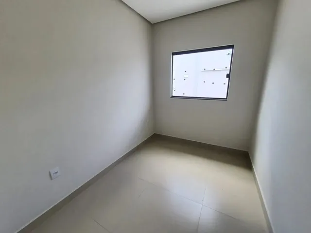 Imagem 8: Casa no Carmelo com Desconto na Documentação!