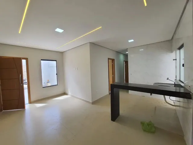 Imagem 9: Casa no Carmelo com Desconto na Documentação!