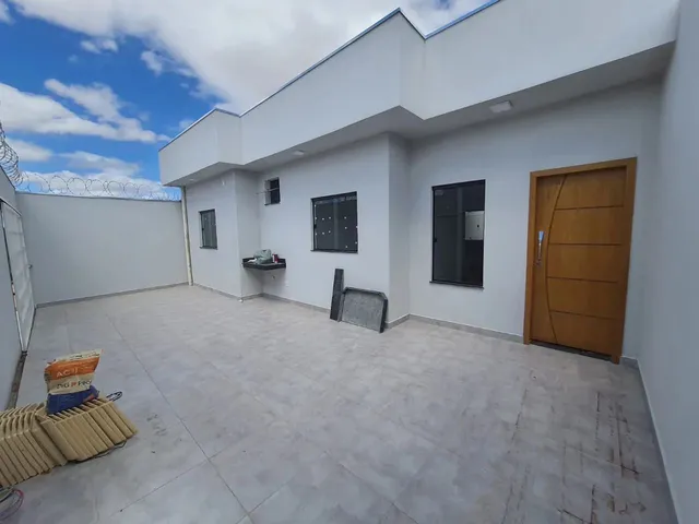 Imagem 10: Casa no Carmelo com Desconto na Documentação!