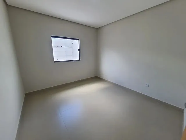 Imagem 11: Casa no Carmelo com Desconto na Documentação!