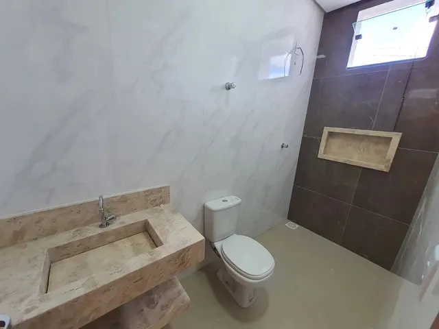 Imagem 12: Casa no Carmelo com Desconto na Documentação!