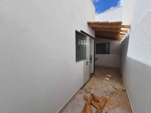 Imagem 13: Casa no Carmelo com Desconto na Documentação!