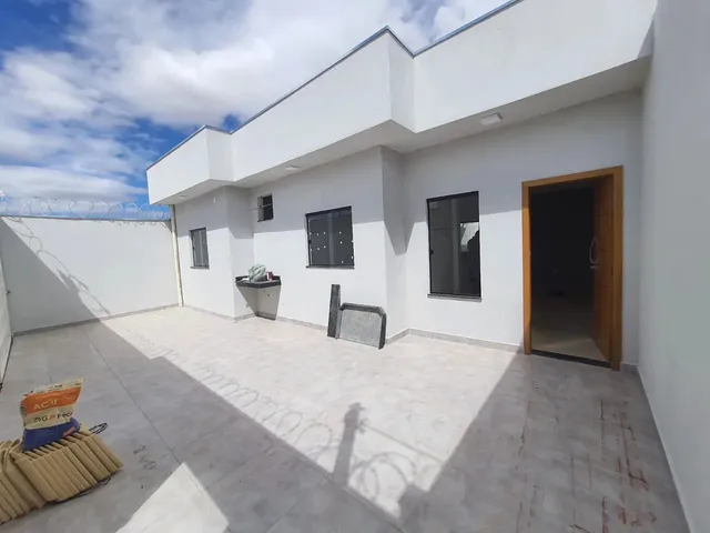 Imagem 14: Casa no Carmelo com Desconto na Documentação!