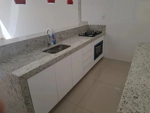 Imagem: Oportunidade/Bairro Ibituruna!!!