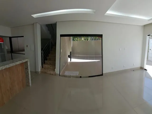 Imagem 2: Oportunidade/Bairro Ibituruna!!!