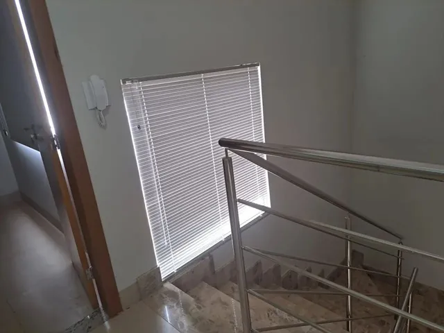Imagem 3: Oportunidade/Bairro Ibituruna!!!