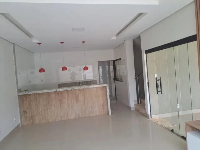 Imagem 4: Oportunidade/Bairro Ibituruna!!!