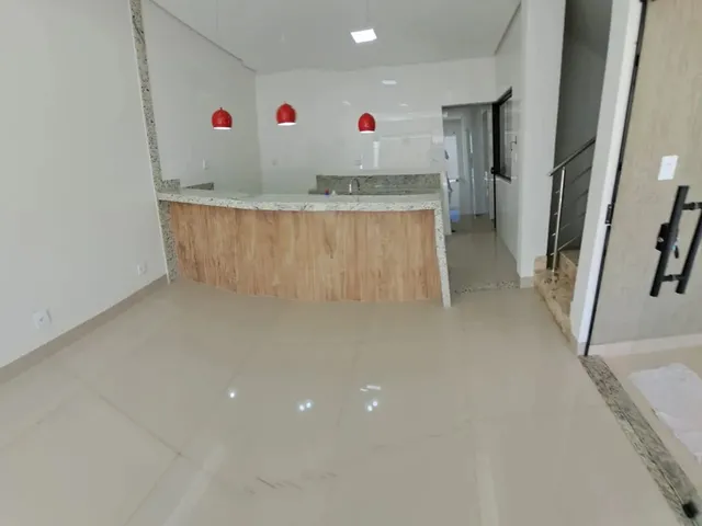 Imagem 5: Oportunidade/Bairro Ibituruna!!!