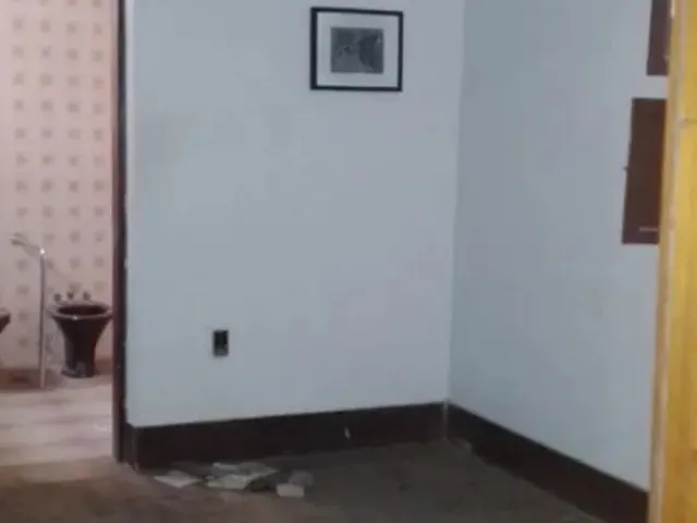 Imagem 10: Casa Exclusiva com Arquitetura Colonial Germânica no Centro de Montes Claros/Mg