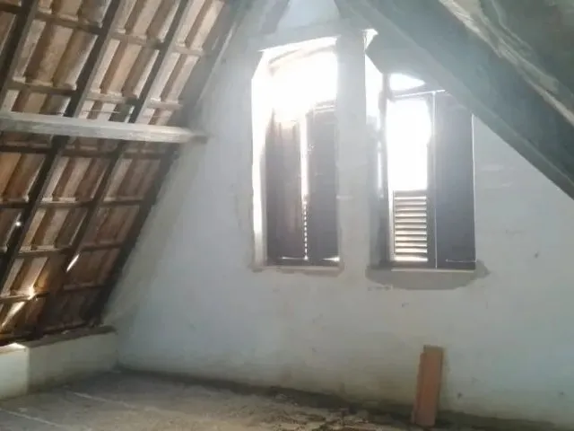 Imagem 11: Casa Exclusiva com Arquitetura Colonial Germânica no Centro de Montes Claros/Mg