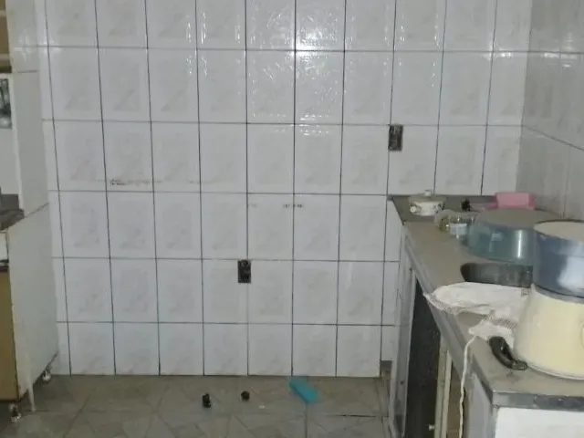Imagem 9: Casa Exclusiva com Arquitetura Colonial Germânica no Centro de Montes Claros/Mg