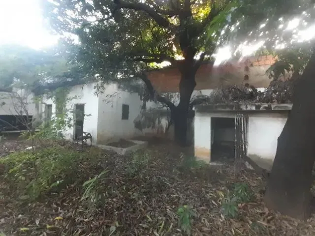 Imagem 5: Casa Exclusiva com Arquitetura Colonial Germânica no Centro de Montes Claros/Mg