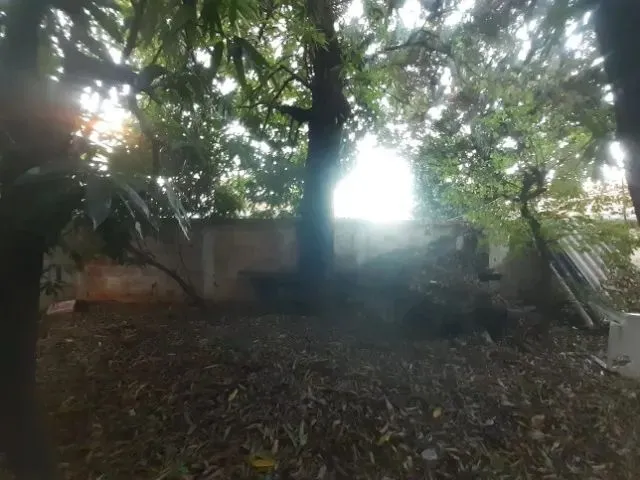 Imagem 6: Casa Exclusiva com Arquitetura Colonial Germânica no Centro de Montes Claros/Mg