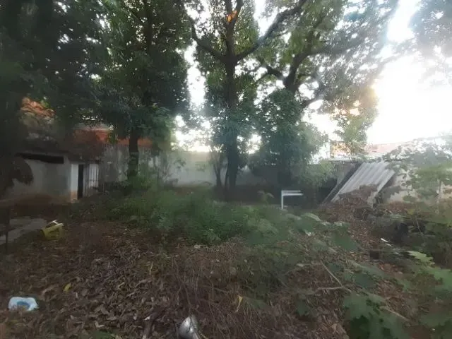 Imagem 2: Casa Exclusiva com Arquitetura Colonial Germânica no Centro de Montes Claros/Mg