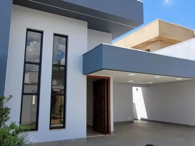 Imagem 5: Casa Térrea com Piscina no Bairro Ibituruna. 155 M² de Área Construída e 300 M² De