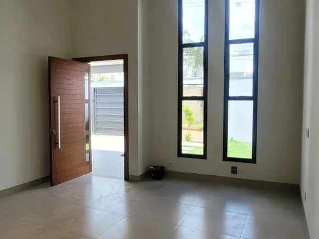Imagem 12: Casa Térrea com Piscina no Bairro Ibituruna. 155 M² de Área Construída e 300 M² De