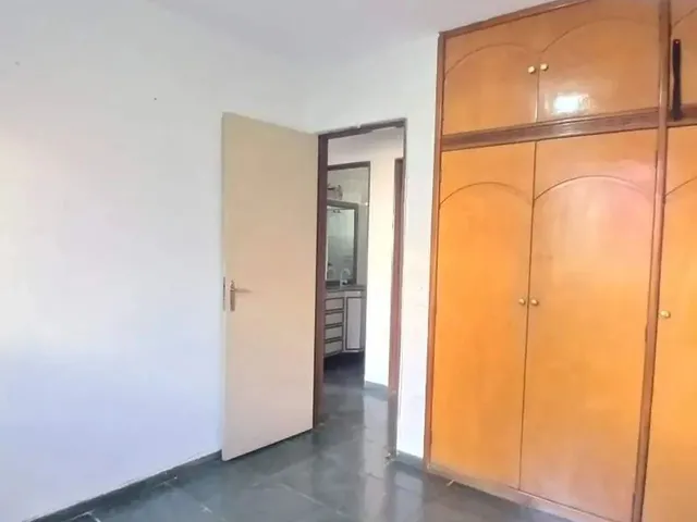 Imagem: Apartamento À Venda em Cidade Nova com