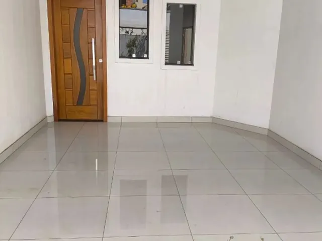Imagem: Vendo Casa com Boa Negociação