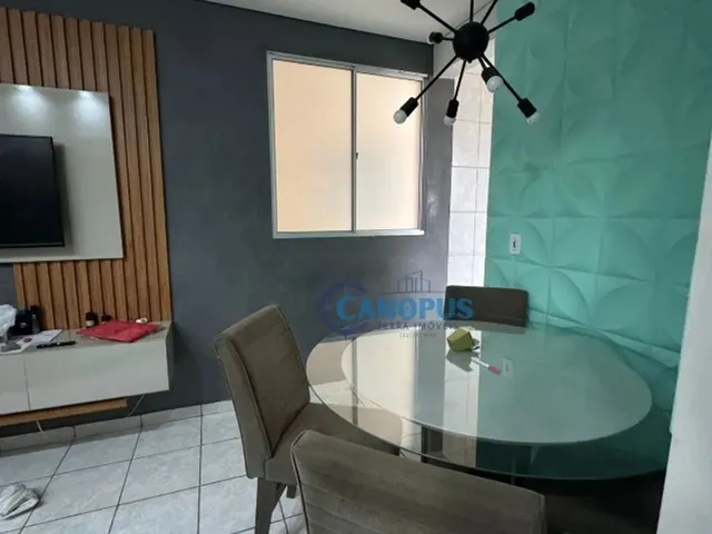 Imagem: Oportunidade Única Casa em Condomínio