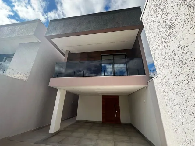 Imagem: Casa no Bairro Ibituruna, Oportunidade!