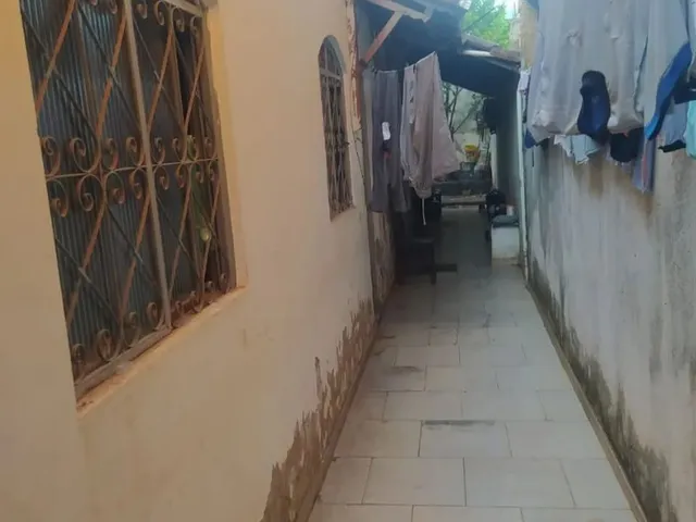 Imagem: Bairro Delfino, Casa em Lote 180 M². 124.900.00