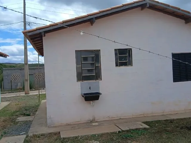 Imagem: Vendo 70 Mil pra Vevder Logo