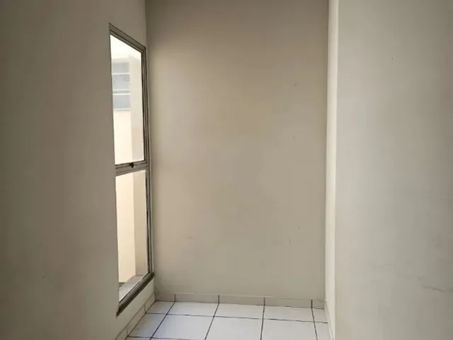 Imagem: Vendo Ou Troco Apartamento Bairro Cândida