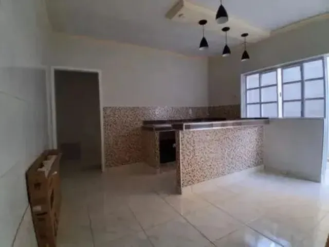 Imagem 1: Apto Próximo Avenida Plínio Ribeiro...259.998.00