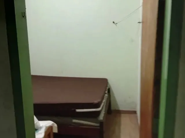 Imagem: Vende Se Casa em Paracatu Mg no Urgente