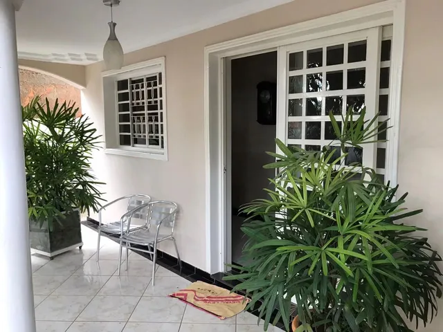 Imagem 1: Oportunidade- Casa a Venda