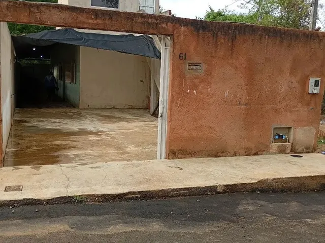 Imagem: Vende Ou Troca