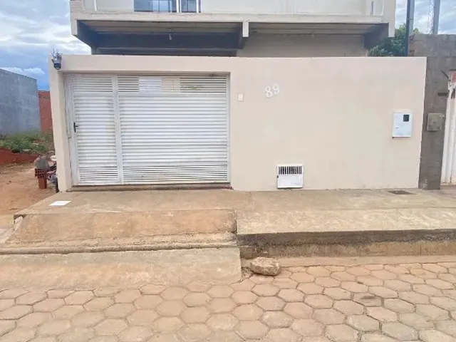 Imagem: Imóvel em Salinas