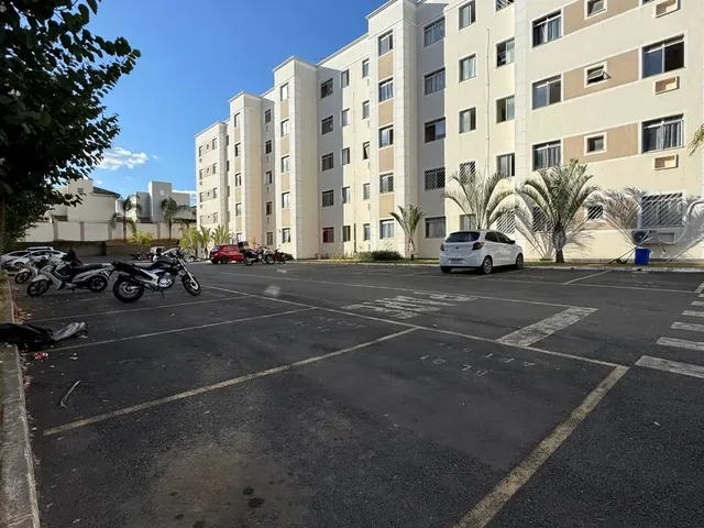 Imagem: Ótima Oportunidade no Condomínio Monte