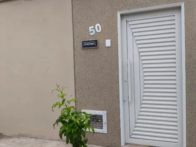 Imagem: Casa