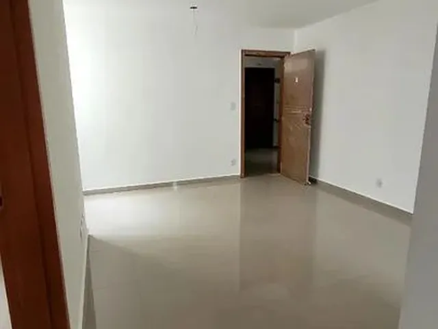 Imagem 2: Condomínio Sorbonne. Apartamentos 2 Quartos Bairro Universitário. Documentação