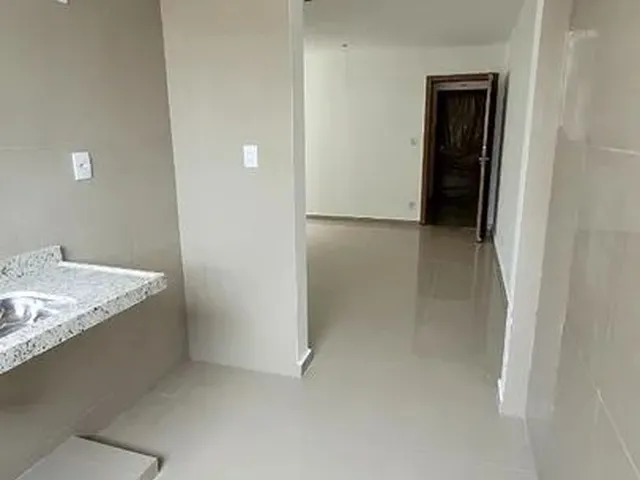 Imagem 5: Condomínio Sorbonne. Apartamentos 2 Quartos Bairro Universitário. Documentação