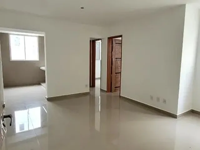 Imagem 3: Condomínio Sorbonne. Apartamentos 2 Quartos Bairro Universitário. Documentação