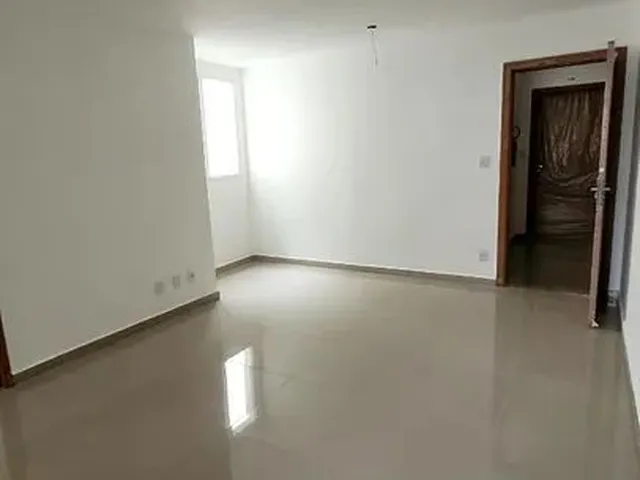 Imagem 7: Condomínio Sorbonne. Apartamentos 2 Quartos Bairro Universitário. Documentação