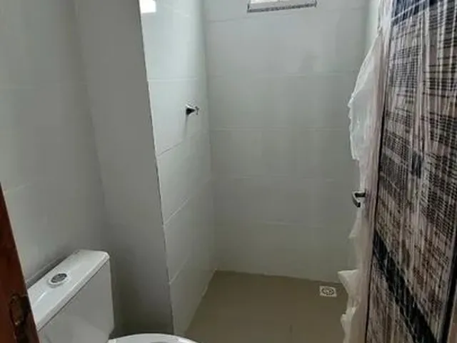 Imagem 9: Condomínio Sorbonne. Apartamentos 2 Quartos Bairro Universitário. Documentação