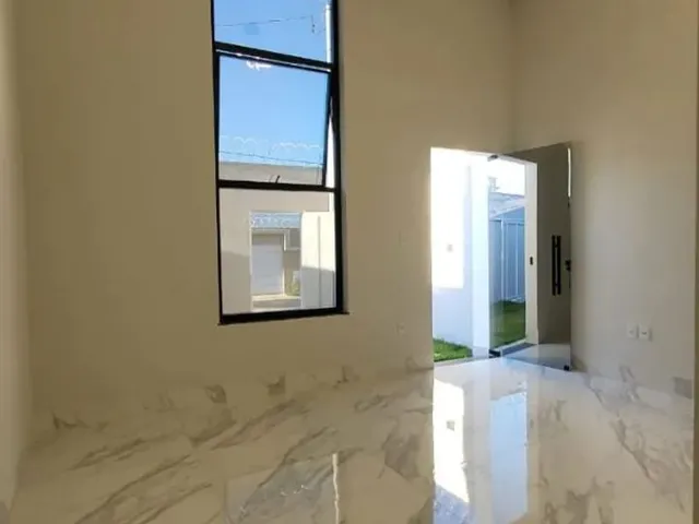 Imagem: Oportunidade Bairro Ibituruna!!!