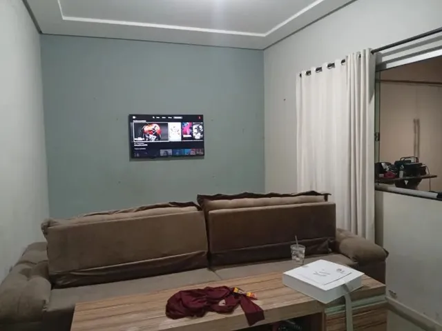 Imagem: Vendo Casa no Canelas 1