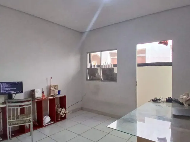 Imagem: Apartamento À Venda em Cândida Câmara