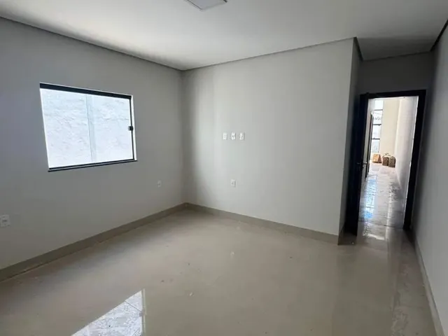 Imagem 4: Casa À Venda em Alcides Rabelo com 69M², 3 Quarto(S), 1 Suíte(S) e 2 Vaga(S