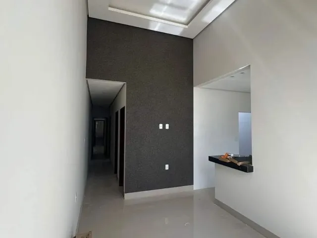 Imagem 3: Casa À Venda em Alcides Rabelo com 69M², 3 Quarto(S), 1 Suíte(S) e 2 Vaga(S