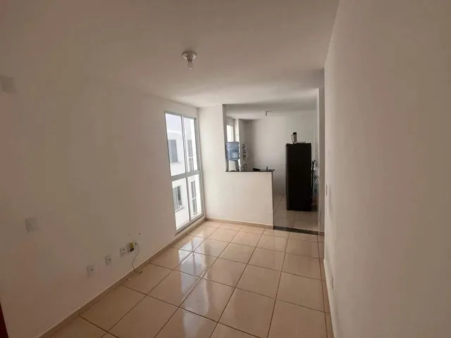 Imagem: Apartamento À Venda em Jardim Panorama